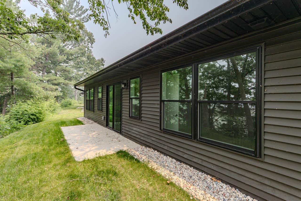 1398 PARK DRIVE, Schofield, Wisconsin 54476, 3 Bedrooms Bedrooms, 6 Rooms Rooms,2 BathroomsBathrooms,Residential,For Sale,1398 PARK DRIVE,22602648