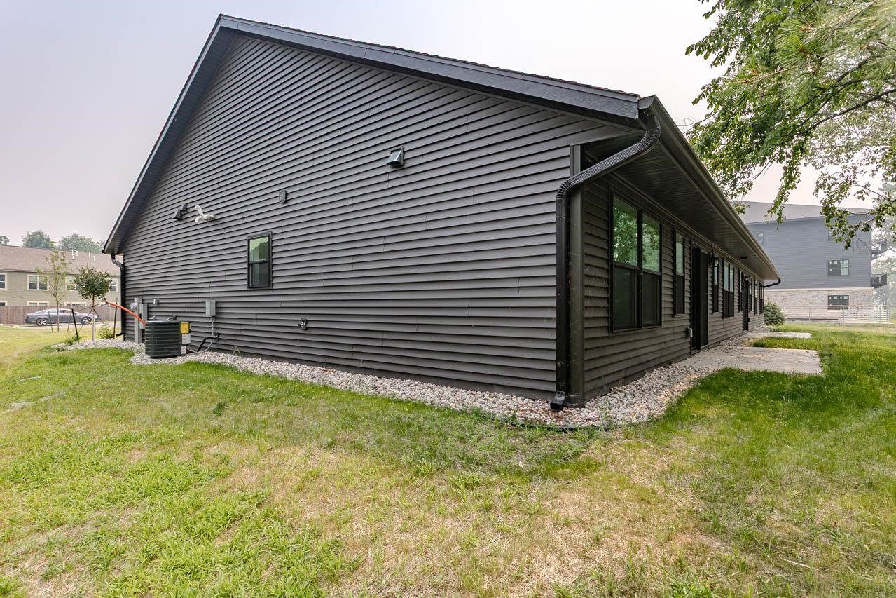 1398 PARK DRIVE, Schofield, Wisconsin 54476, 3 Bedrooms Bedrooms, 6 Rooms Rooms,2 BathroomsBathrooms,Residential,For Sale,1398 PARK DRIVE,22602648