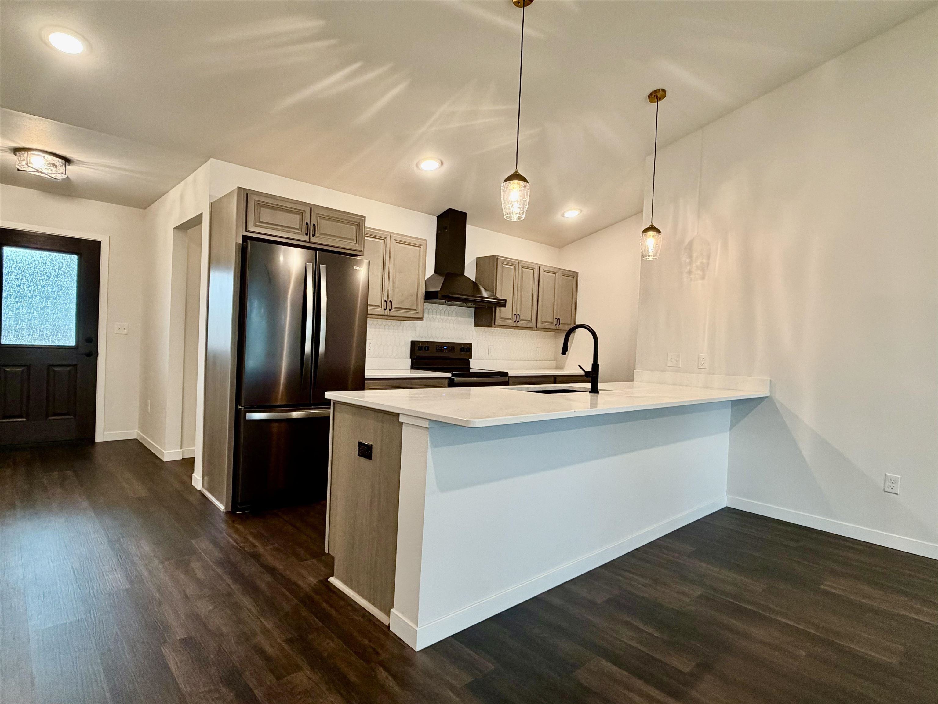 1398 PARK DRIVE, Schofield, Wisconsin 54476, 3 Bedrooms Bedrooms, 6 Rooms Rooms,2 BathroomsBathrooms,Residential,For Sale,1398 PARK DRIVE,22602648