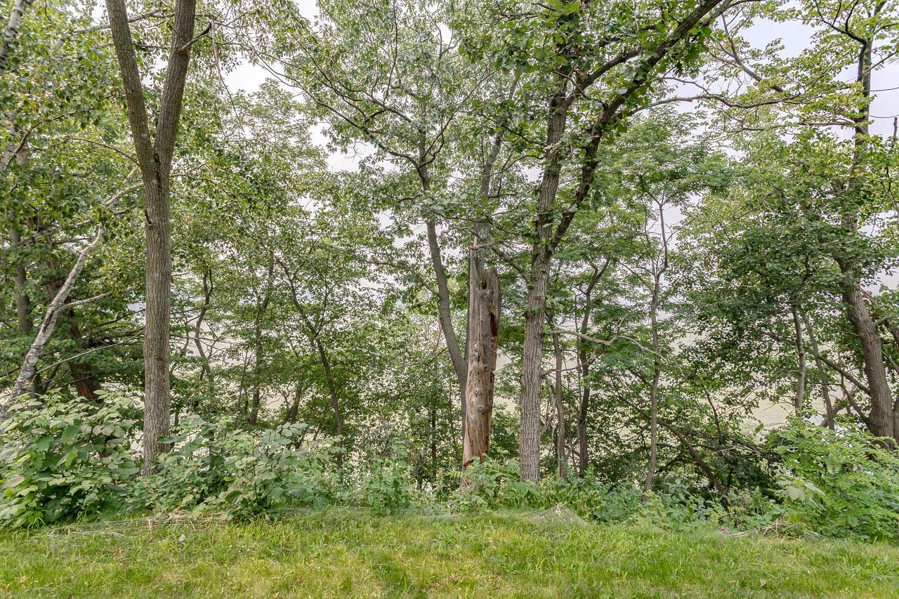1398 PARK DRIVE, Schofield, Wisconsin 54476, 3 Bedrooms Bedrooms, 6 Rooms Rooms,2 BathroomsBathrooms,Residential,For Sale,1398 PARK DRIVE,22602648