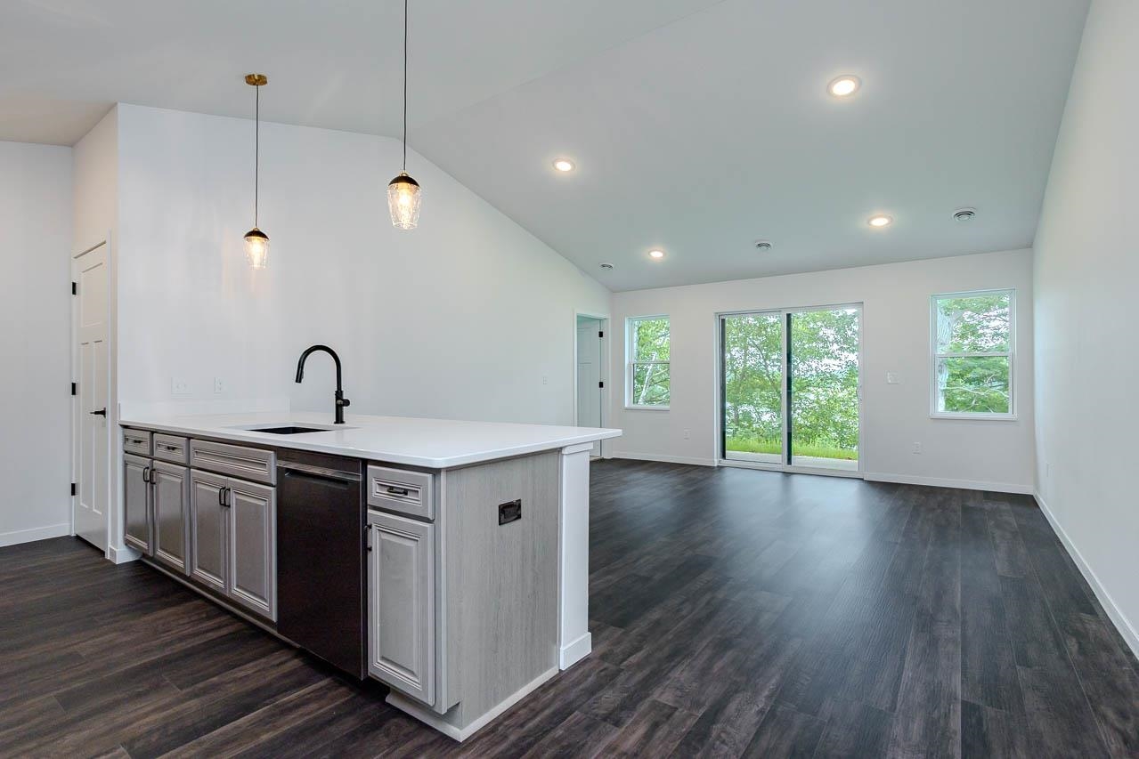 1398 PARK DRIVE, Schofield, Wisconsin 54476, 3 Bedrooms Bedrooms, 6 Rooms Rooms,2 BathroomsBathrooms,Residential,For Sale,1398 PARK DRIVE,22602648
