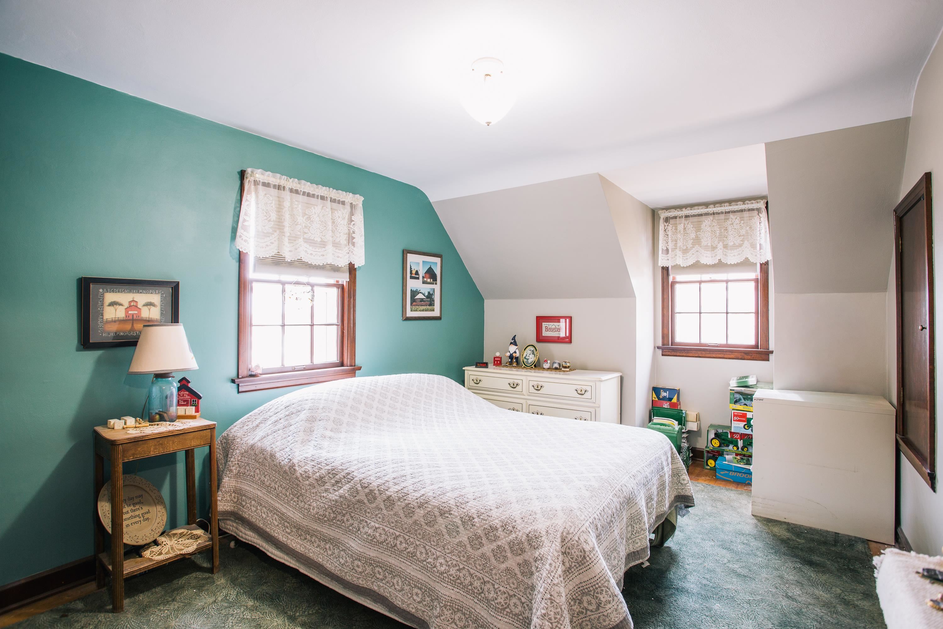 110 CLAY STREET, Neillsville, Wisconsin 54456, 2 Bedrooms Bedrooms, ,1 BathroomBathrooms,Residential,For Sale,110 CLAY STREET,22602649