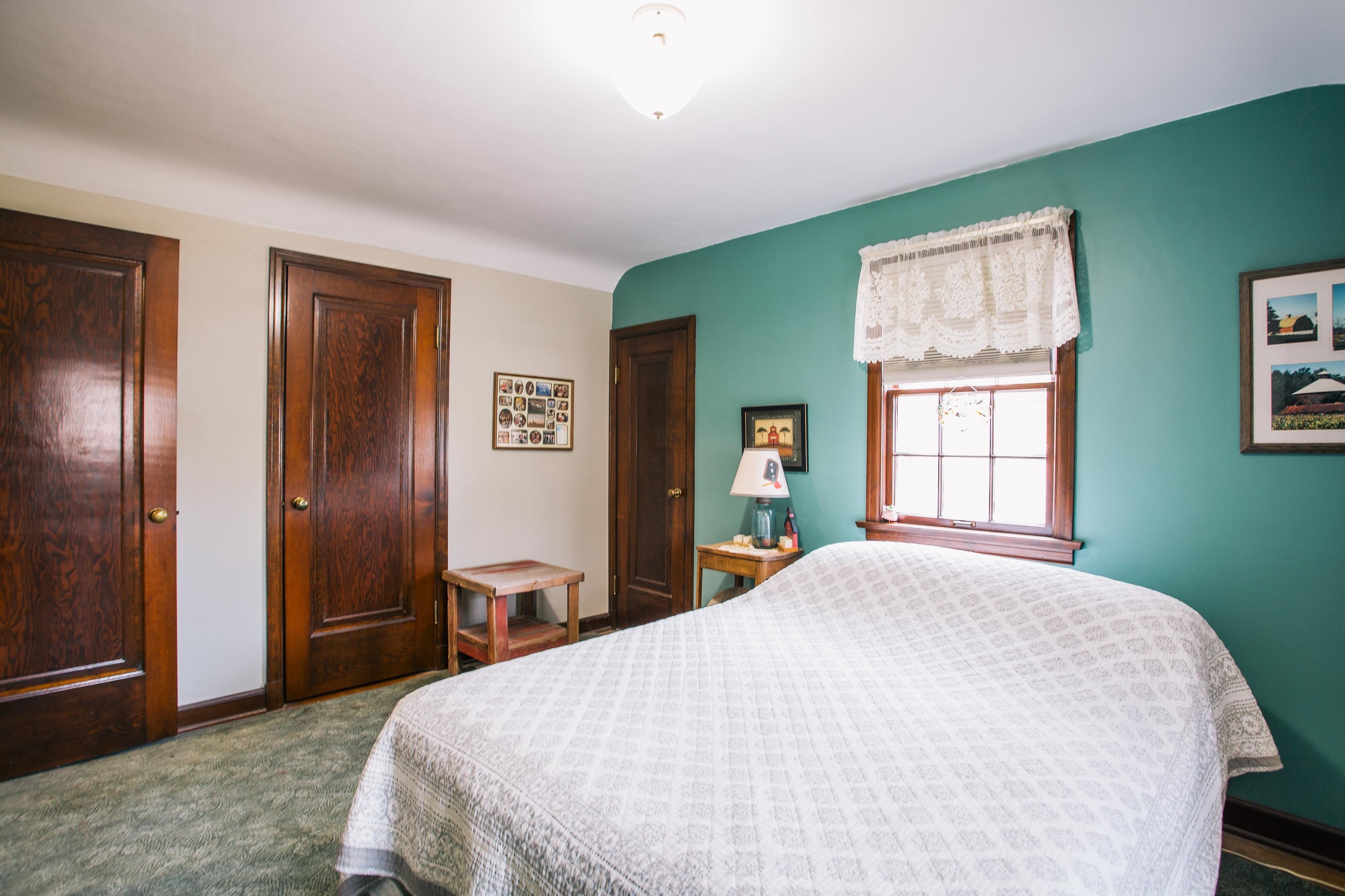110 CLAY STREET, Neillsville, Wisconsin 54456, 2 Bedrooms Bedrooms, ,1 BathroomBathrooms,Residential,For Sale,110 CLAY STREET,22602649
