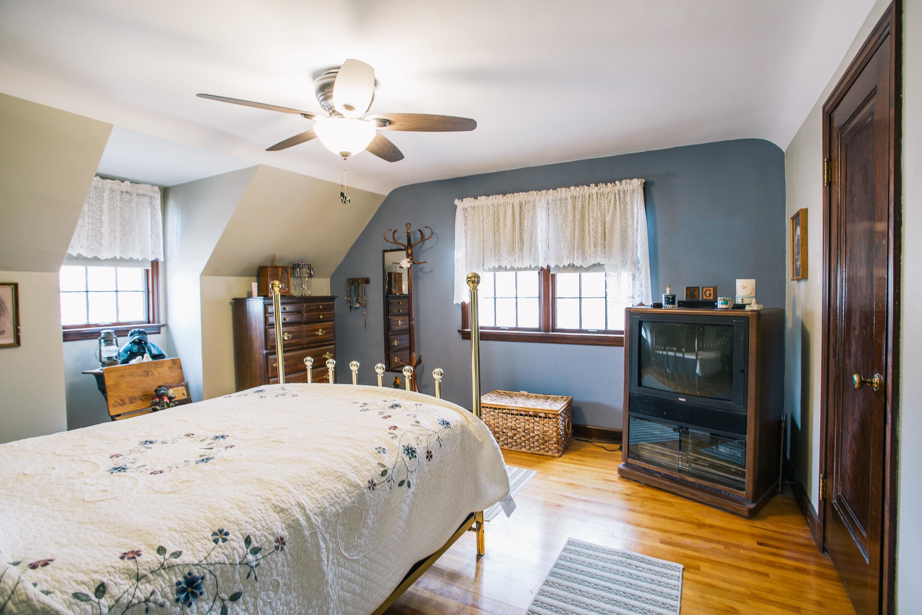 110 CLAY STREET, Neillsville, Wisconsin 54456, 2 Bedrooms Bedrooms, ,1 BathroomBathrooms,Residential,For Sale,110 CLAY STREET,22602649
