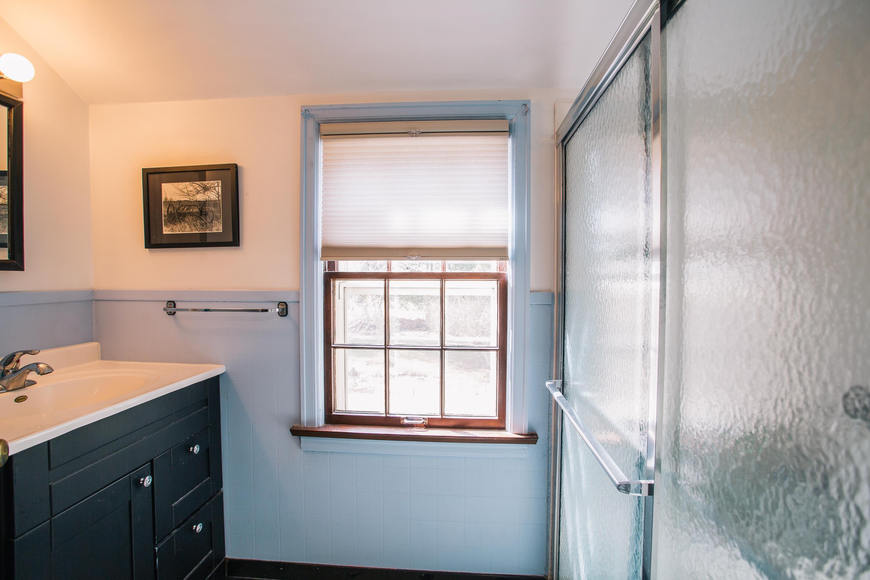 110 CLAY STREET, Neillsville, Wisconsin 54456, 2 Bedrooms Bedrooms, ,1 BathroomBathrooms,Residential,For Sale,110 CLAY STREET,22602649