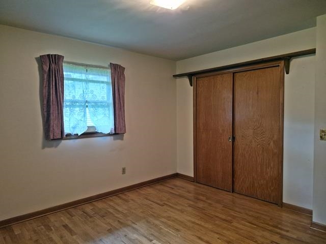 422 E FOREST STREET, Marshfield, Wisconsin 54449, 3 Bedrooms Bedrooms, ,1 BathroomBathrooms,Residential,For Sale,422 E FOREST STREET,22602650