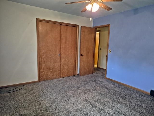 422 E FOREST STREET, Marshfield, Wisconsin 54449, 3 Bedrooms Bedrooms, ,1 BathroomBathrooms,Residential,For Sale,422 E FOREST STREET,22602650