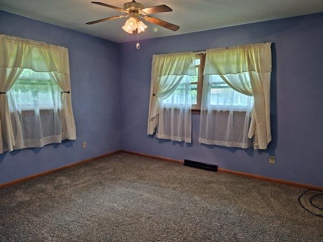 422 E FOREST STREET, Marshfield, Wisconsin 54449, 3 Bedrooms Bedrooms, ,1 BathroomBathrooms,Residential,For Sale,422 E FOREST STREET,22602650