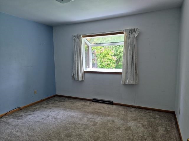 422 E FOREST STREET, Marshfield, Wisconsin 54449, 3 Bedrooms Bedrooms, ,1 BathroomBathrooms,Residential,For Sale,422 E FOREST STREET,22602650