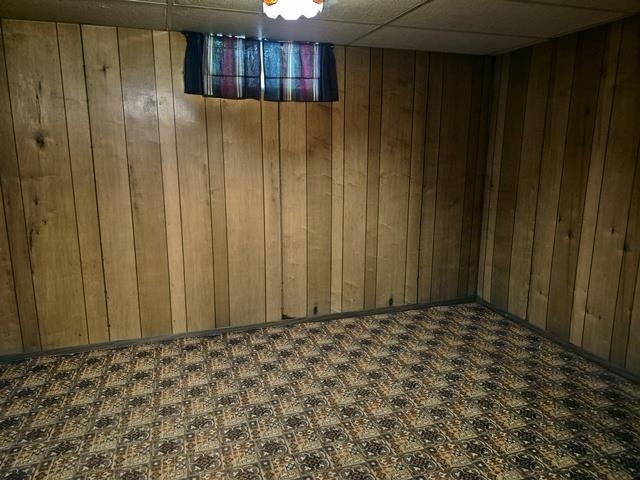 422 E FOREST STREET, Marshfield, Wisconsin 54449, 3 Bedrooms Bedrooms, ,1 BathroomBathrooms,Residential,For Sale,422 E FOREST STREET,22602650