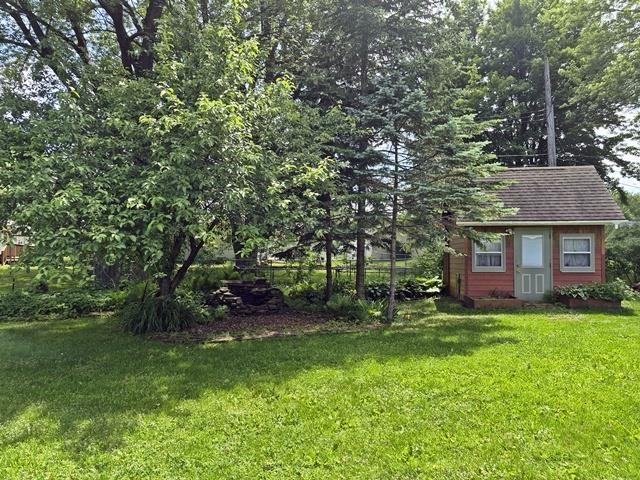 422 E FOREST STREET, Marshfield, Wisconsin 54449, 3 Bedrooms Bedrooms, ,1 BathroomBathrooms,Residential,For Sale,422 E FOREST STREET,22602650