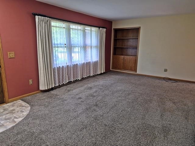 422 E FOREST STREET, Marshfield, Wisconsin 54449, 3 Bedrooms Bedrooms, ,1 BathroomBathrooms,Residential,For Sale,422 E FOREST STREET,22602650