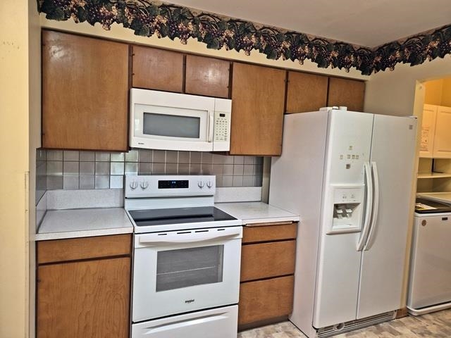 422 E FOREST STREET, Marshfield, Wisconsin 54449, 3 Bedrooms Bedrooms, ,1 BathroomBathrooms,Residential,For Sale,422 E FOREST STREET,22602650