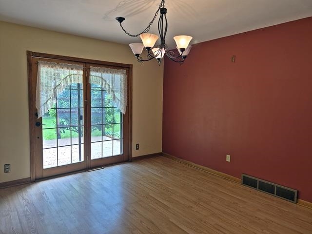 422 E FOREST STREET, Marshfield, Wisconsin 54449, 3 Bedrooms Bedrooms, ,1 BathroomBathrooms,Residential,For Sale,422 E FOREST STREET,22602650