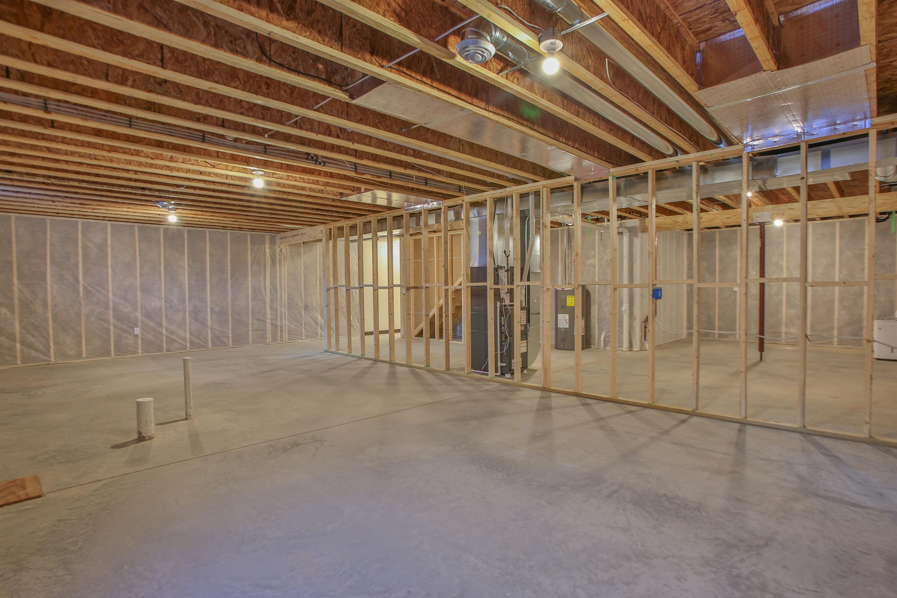1506 E 23RD STREET, Marshfield, Wisconsin 54449, 2 Bedrooms Bedrooms, ,2 BathroomsBathrooms,Residential,For Sale,1506 E 23RD STREET,22602651