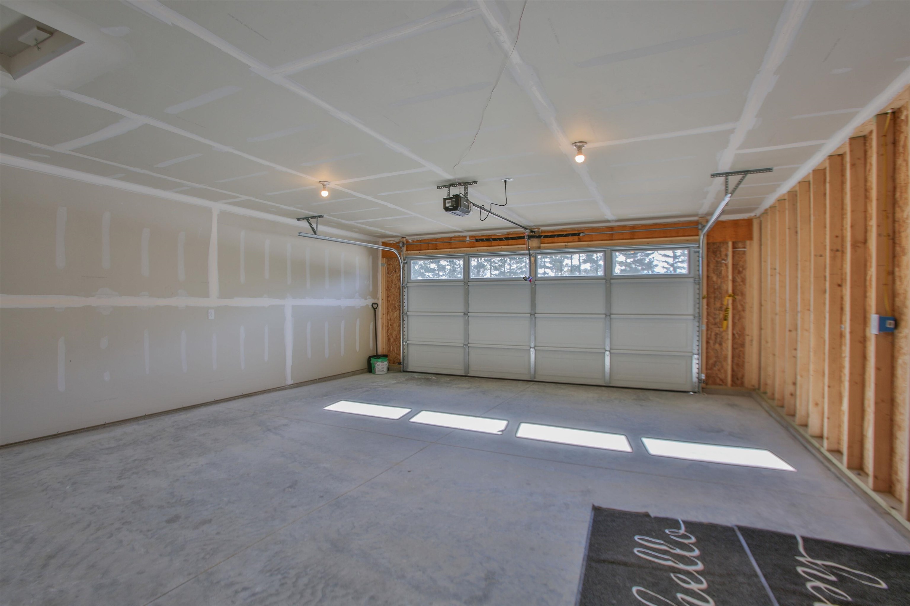 1506 E 23RD STREET, Marshfield, Wisconsin 54449, 2 Bedrooms Bedrooms, ,2 BathroomsBathrooms,Residential,For Sale,1506 E 23RD STREET,22602651