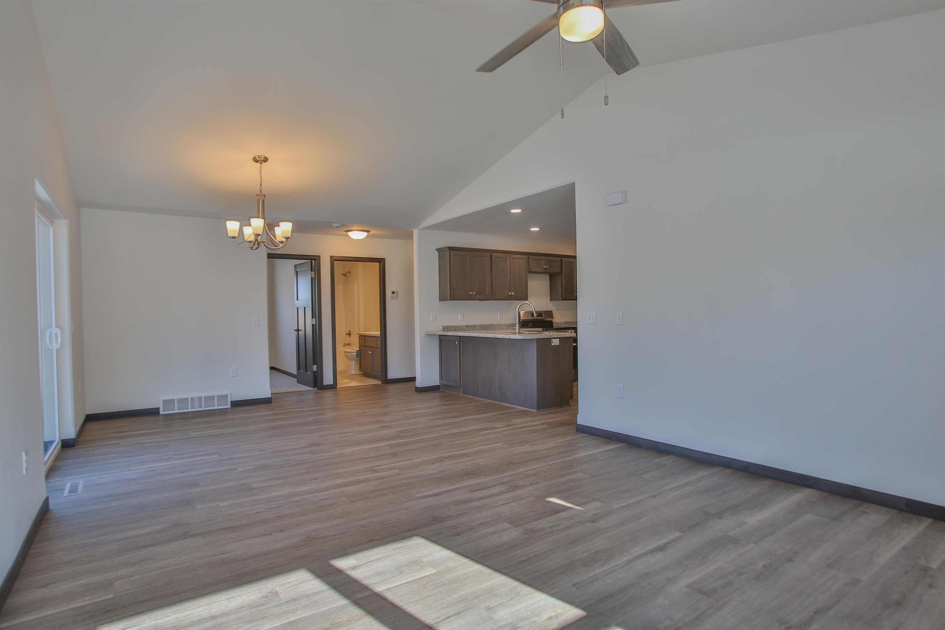 1506 E 23RD STREET, Marshfield, Wisconsin 54449, 2 Bedrooms Bedrooms, ,2 BathroomsBathrooms,Residential,For Sale,1506 E 23RD STREET,22602651