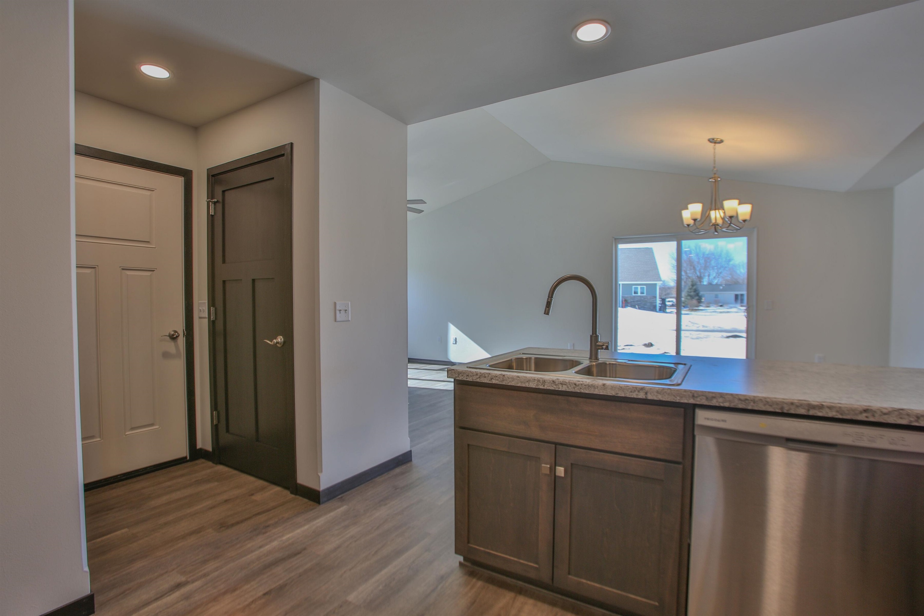 1506 E 23RD STREET, Marshfield, Wisconsin 54449, 2 Bedrooms Bedrooms, ,2 BathroomsBathrooms,Residential,For Sale,1506 E 23RD STREET,22602651