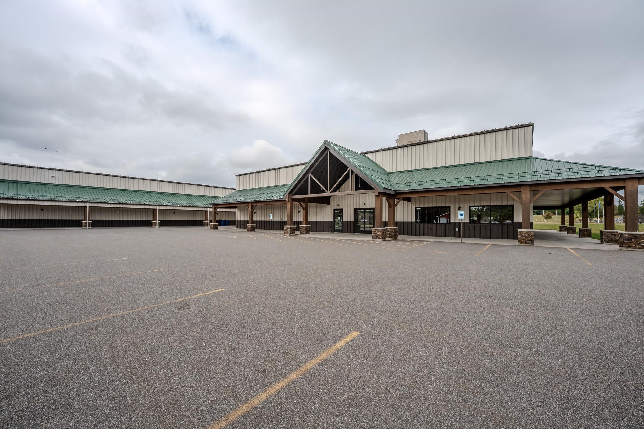 2500 E MAIN STREET, Merrill, Wisconsin 54452, ,Commercial/industrial,For Sale,2500 E MAIN STREET,22602652