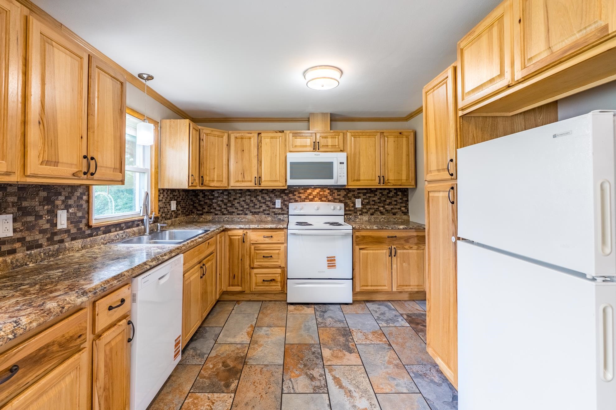 4451 LAREDO LANE, Merrill, Wisconsin 54452, 3 Bedrooms Bedrooms, ,1 BathroomBathrooms,Residential,For Sale,4451 LAREDO LANE,22602654