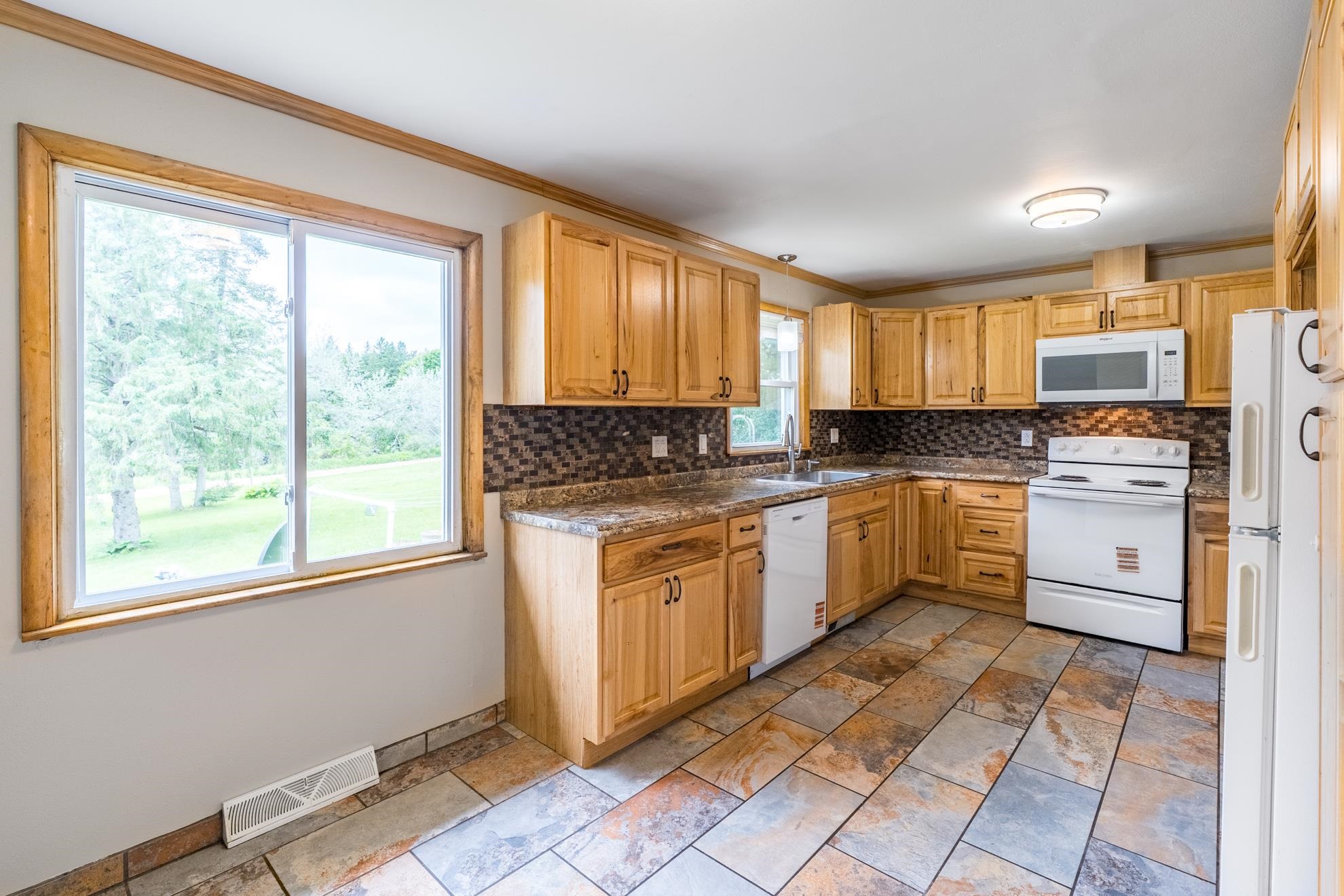4451 LAREDO LANE, Merrill, Wisconsin 54452, 3 Bedrooms Bedrooms, ,1 BathroomBathrooms,Residential,For Sale,4451 LAREDO LANE,22602654