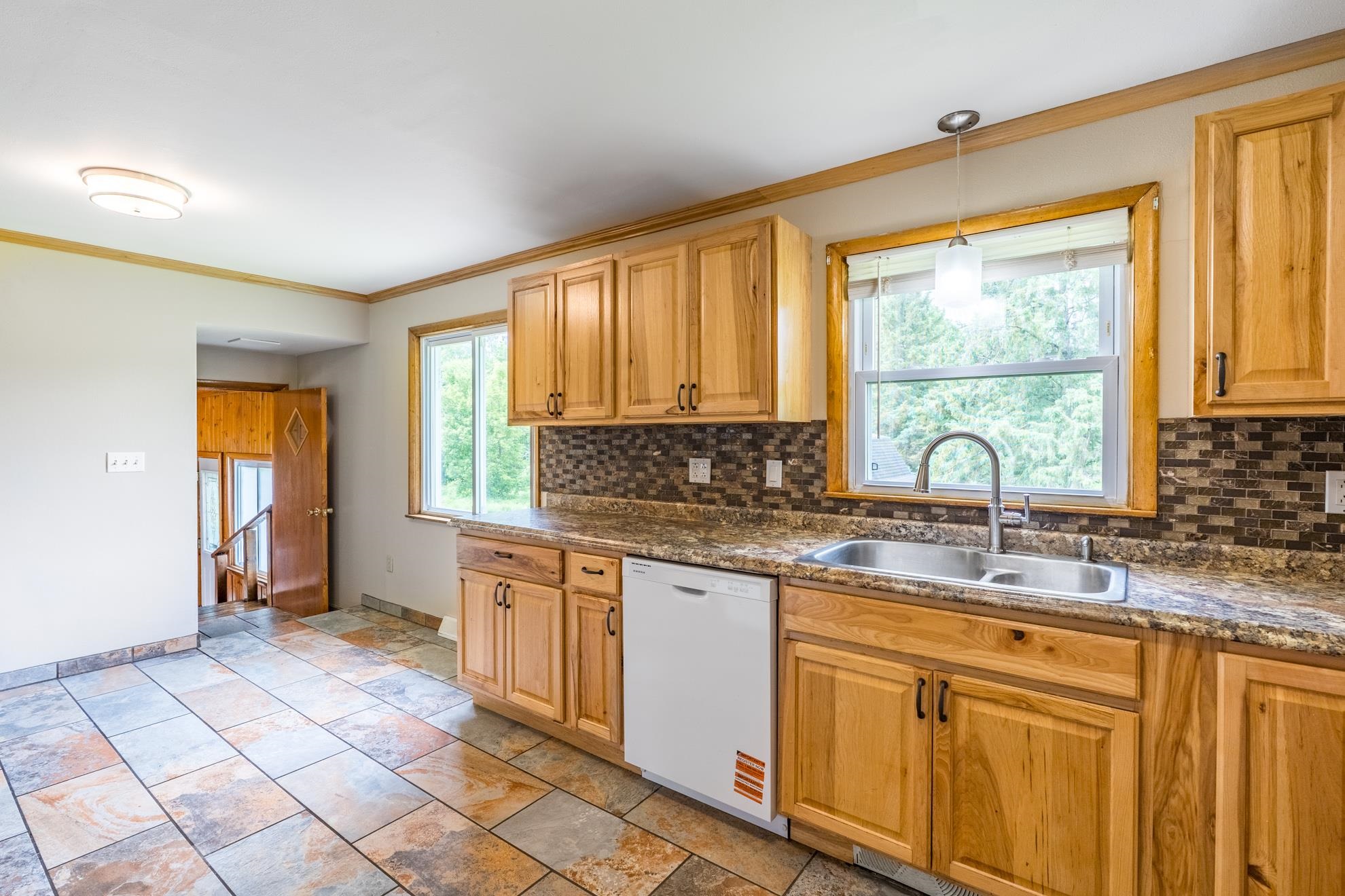 4451 LAREDO LANE, Merrill, Wisconsin 54452, 3 Bedrooms Bedrooms, ,1 BathroomBathrooms,Residential,For Sale,4451 LAREDO LANE,22602654