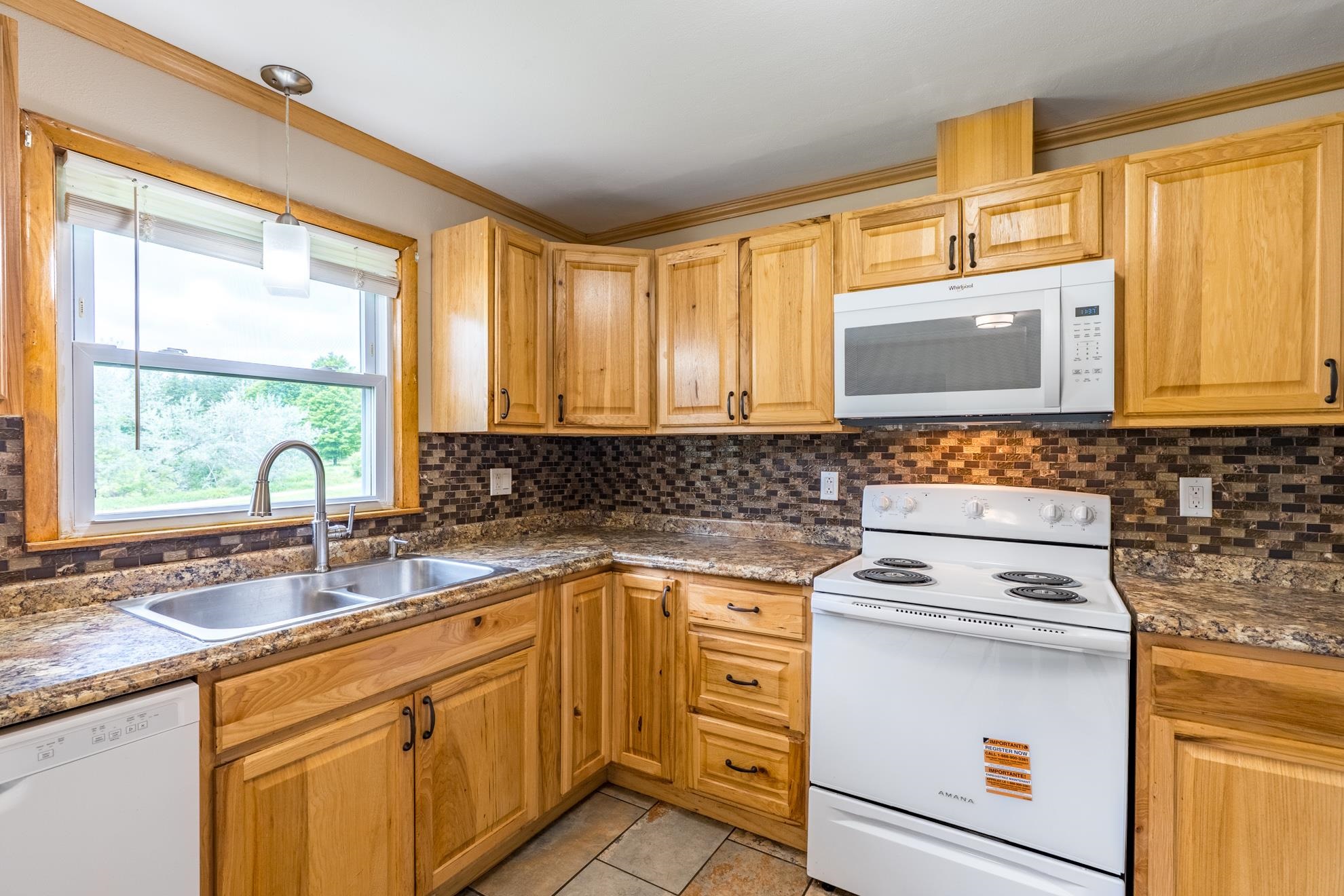 4451 LAREDO LANE, Merrill, Wisconsin 54452, 3 Bedrooms Bedrooms, ,1 BathroomBathrooms,Residential,For Sale,4451 LAREDO LANE,22602654