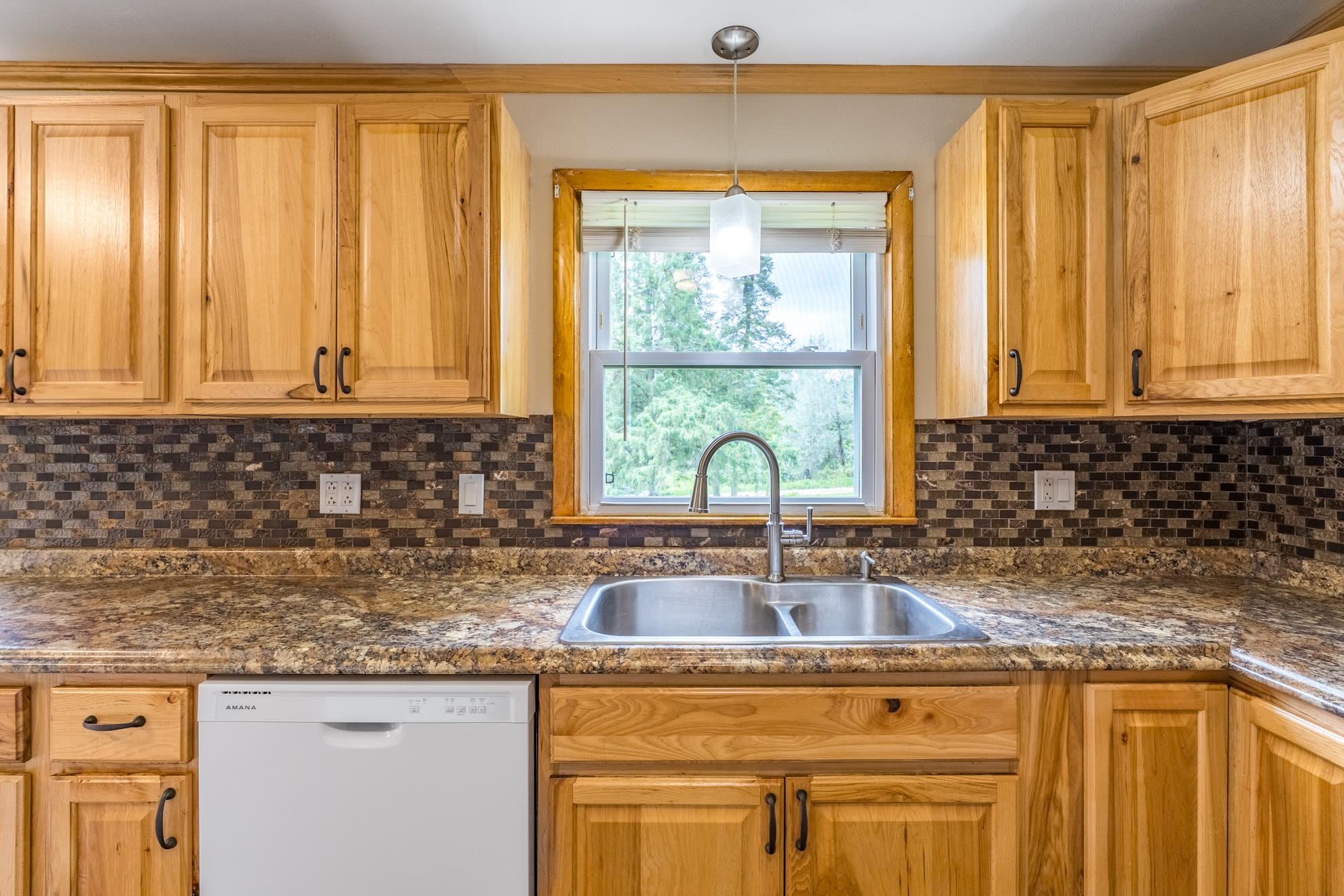 4451 LAREDO LANE, Merrill, Wisconsin 54452, 3 Bedrooms Bedrooms, ,1 BathroomBathrooms,Residential,For Sale,4451 LAREDO LANE,22602654