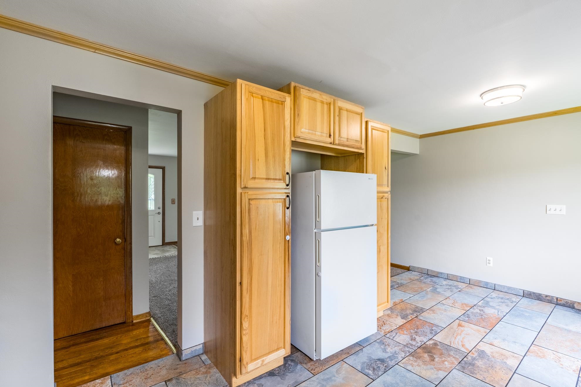 4451 LAREDO LANE, Merrill, Wisconsin 54452, 3 Bedrooms Bedrooms, ,1 BathroomBathrooms,Residential,For Sale,4451 LAREDO LANE,22602654