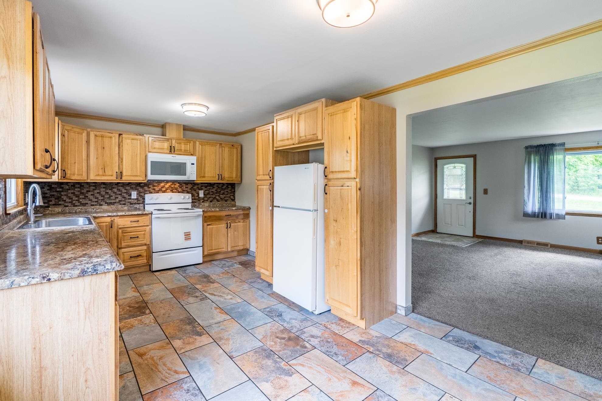 4451 LAREDO LANE, Merrill, Wisconsin 54452, 3 Bedrooms Bedrooms, ,1 BathroomBathrooms,Residential,For Sale,4451 LAREDO LANE,22602654