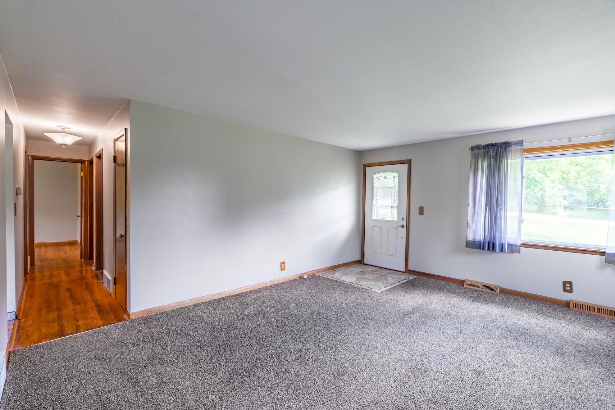 4451 LAREDO LANE, Merrill, Wisconsin 54452, 3 Bedrooms Bedrooms, ,1 BathroomBathrooms,Residential,For Sale,4451 LAREDO LANE,22602654
