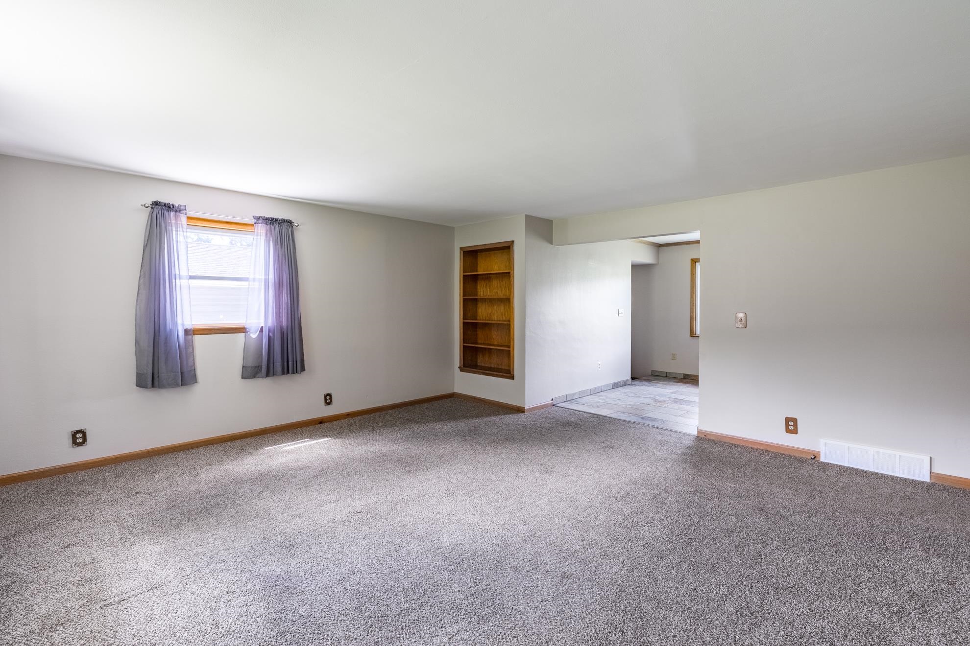 4451 LAREDO LANE, Merrill, Wisconsin 54452, 3 Bedrooms Bedrooms, ,1 BathroomBathrooms,Residential,For Sale,4451 LAREDO LANE,22602654