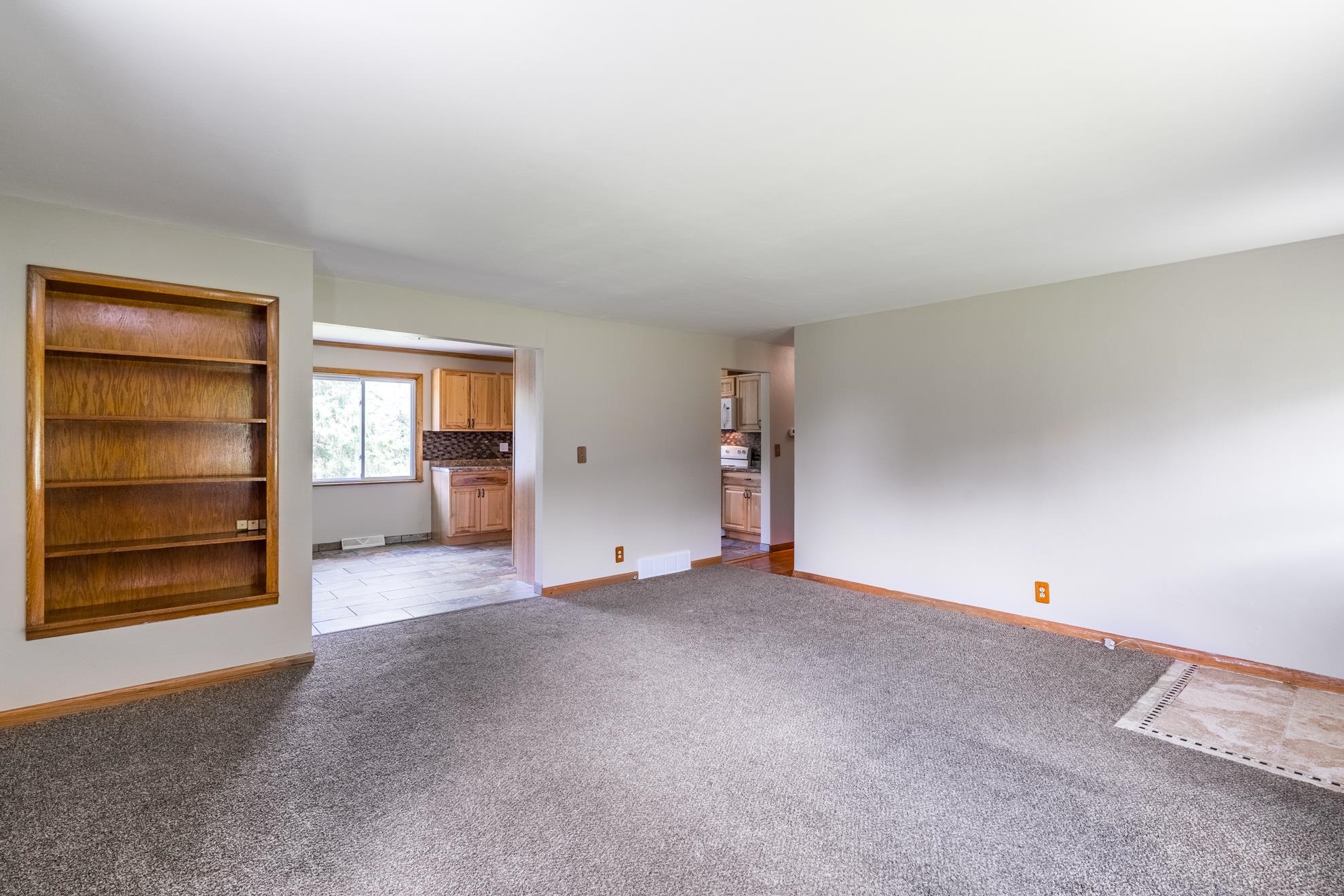 4451 LAREDO LANE, Merrill, Wisconsin 54452, 3 Bedrooms Bedrooms, ,1 BathroomBathrooms,Residential,For Sale,4451 LAREDO LANE,22602654