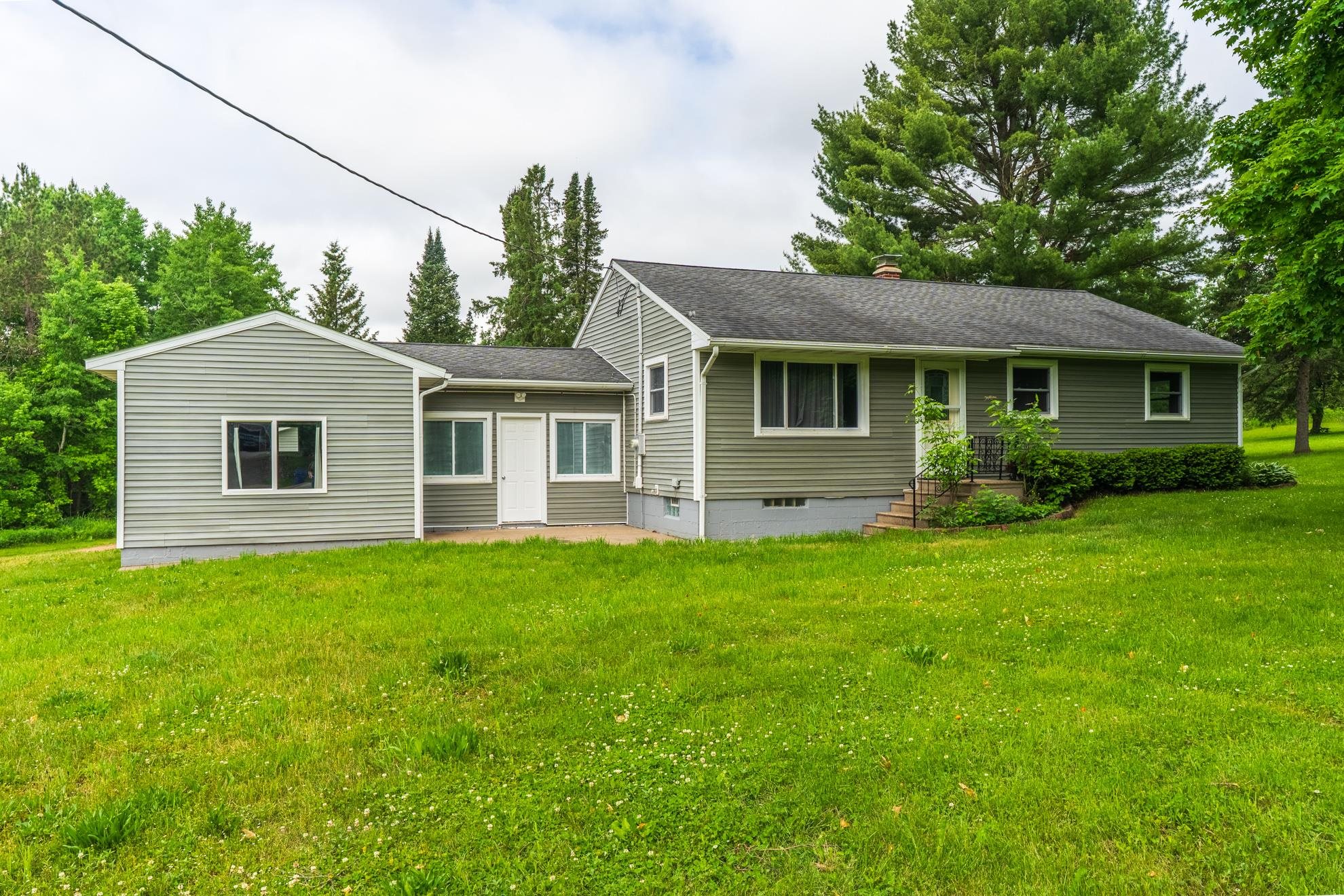 4451 LAREDO LANE, Merrill, Wisconsin 54452, 3 Bedrooms Bedrooms, ,1 BathroomBathrooms,Residential,For Sale,4451 LAREDO LANE,22602654