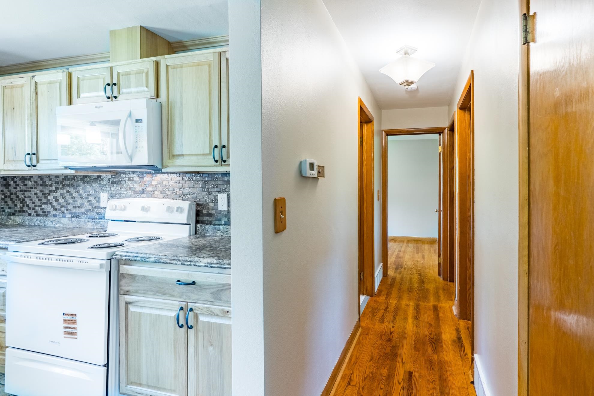 4451 LAREDO LANE, Merrill, Wisconsin 54452, 3 Bedrooms Bedrooms, ,1 BathroomBathrooms,Residential,For Sale,4451 LAREDO LANE,22602654