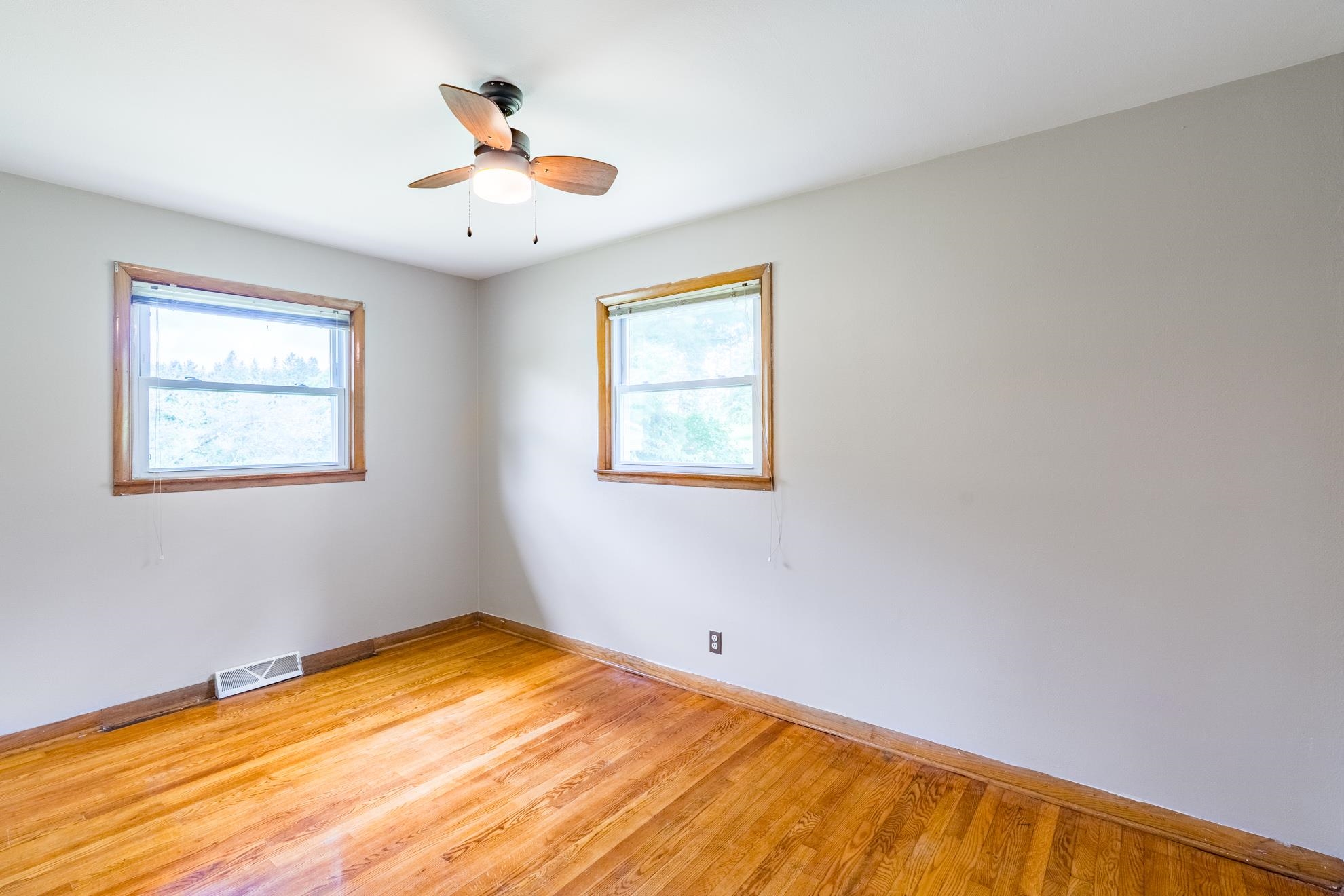 4451 LAREDO LANE, Merrill, Wisconsin 54452, 3 Bedrooms Bedrooms, ,1 BathroomBathrooms,Residential,For Sale,4451 LAREDO LANE,22602654