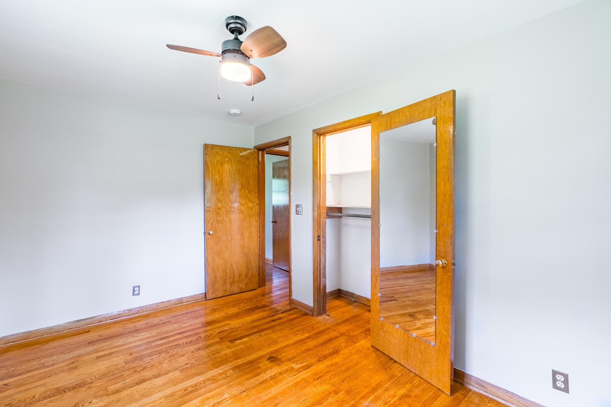 4451 LAREDO LANE, Merrill, Wisconsin 54452, 3 Bedrooms Bedrooms, ,1 BathroomBathrooms,Residential,For Sale,4451 LAREDO LANE,22602654