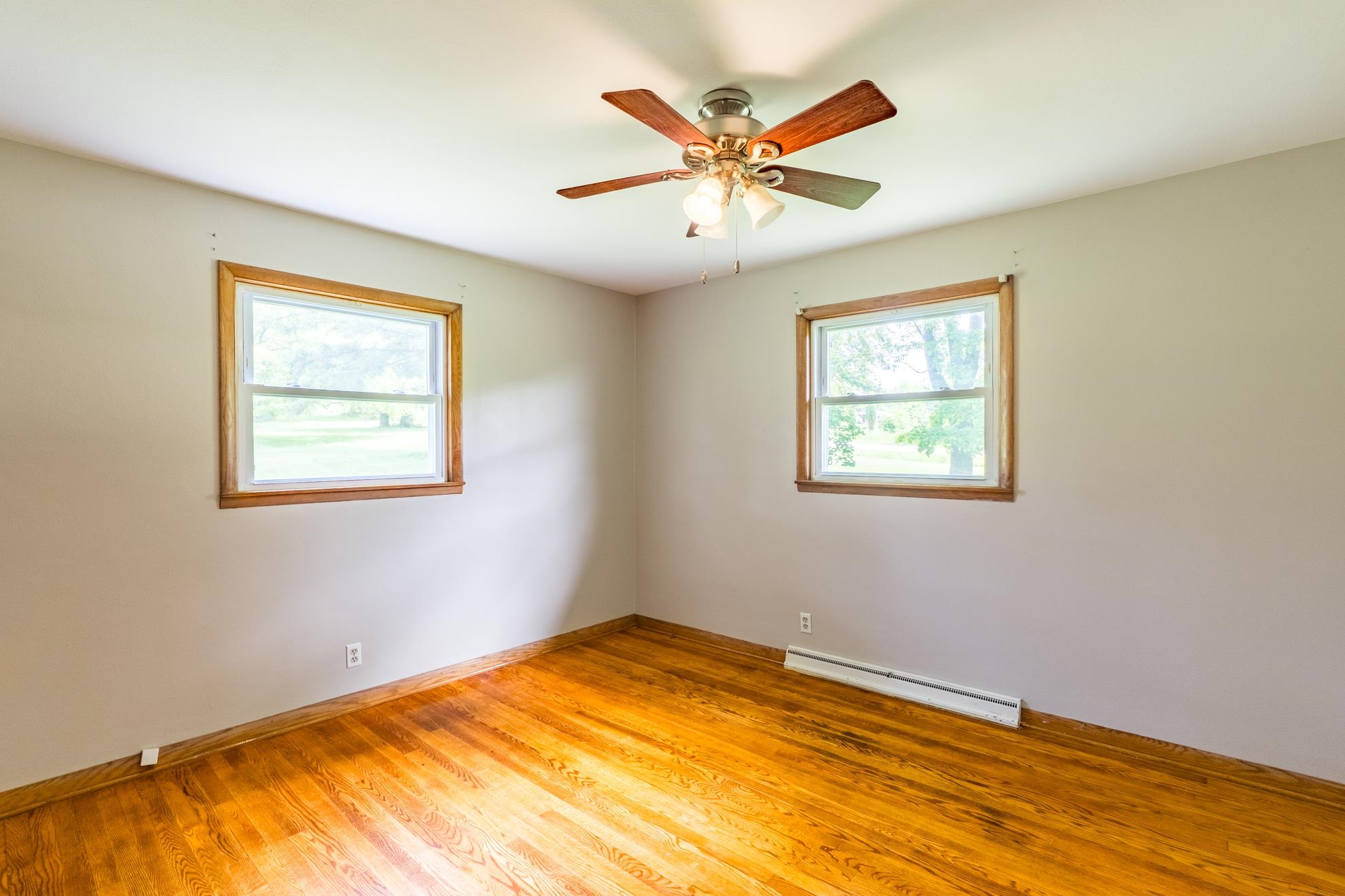 4451 LAREDO LANE, Merrill, Wisconsin 54452, 3 Bedrooms Bedrooms, ,1 BathroomBathrooms,Residential,For Sale,4451 LAREDO LANE,22602654