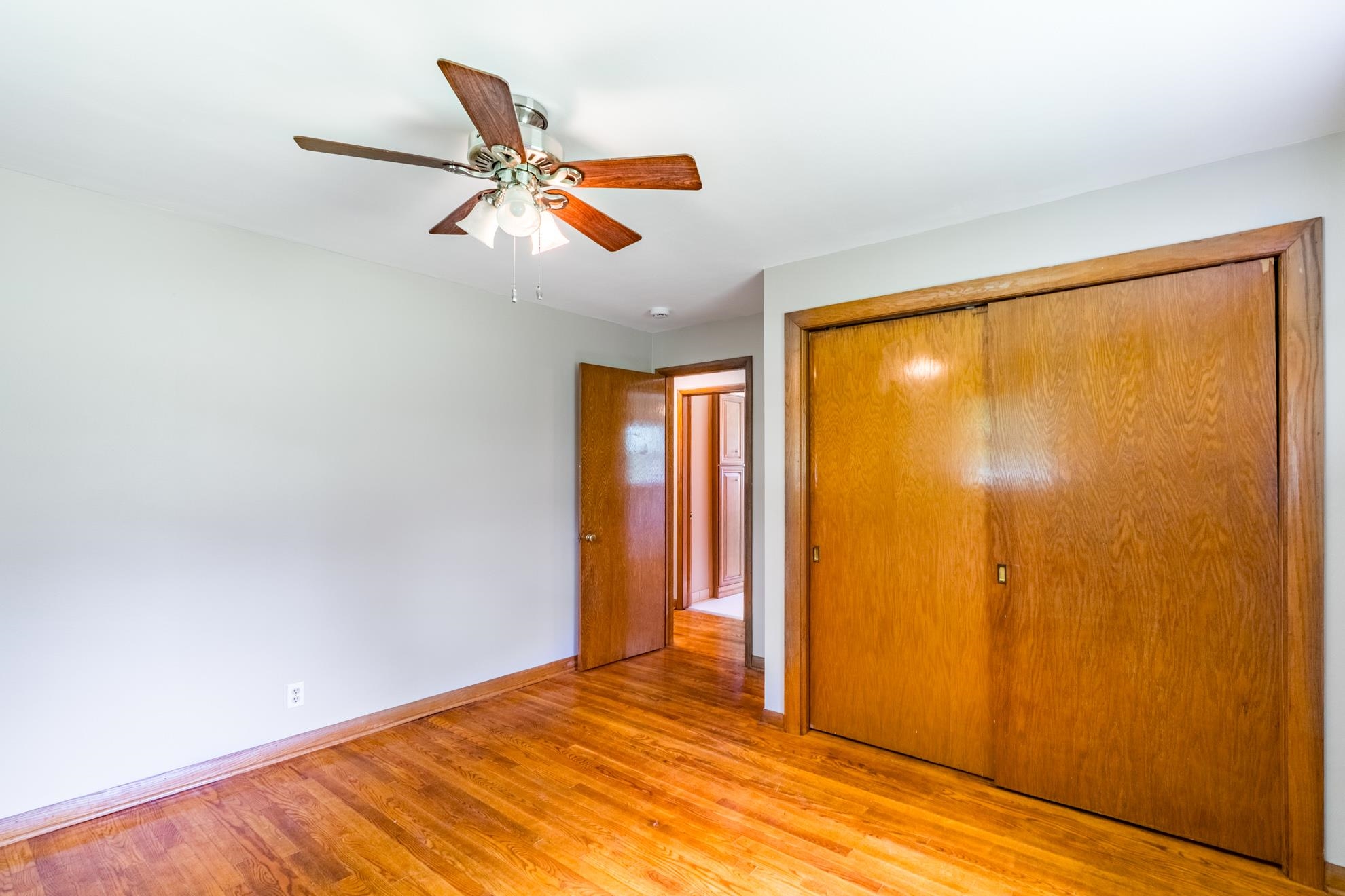 4451 LAREDO LANE, Merrill, Wisconsin 54452, 3 Bedrooms Bedrooms, ,1 BathroomBathrooms,Residential,For Sale,4451 LAREDO LANE,22602654