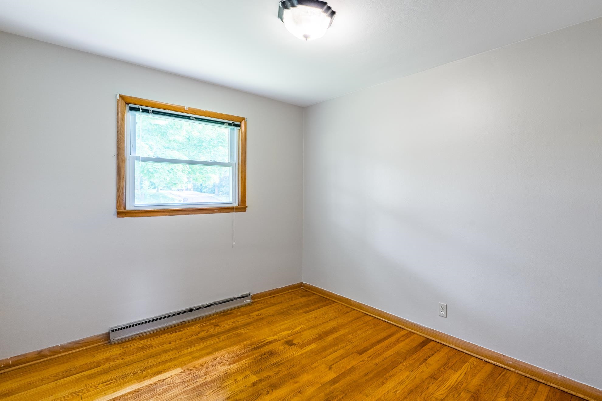 4451 LAREDO LANE, Merrill, Wisconsin 54452, 3 Bedrooms Bedrooms, ,1 BathroomBathrooms,Residential,For Sale,4451 LAREDO LANE,22602654