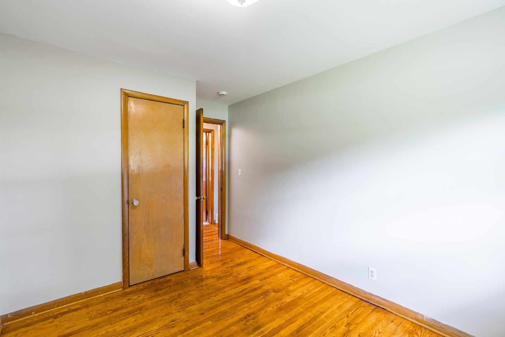 4451 LAREDO LANE, Merrill, Wisconsin 54452, 3 Bedrooms Bedrooms, ,1 BathroomBathrooms,Residential,For Sale,4451 LAREDO LANE,22602654