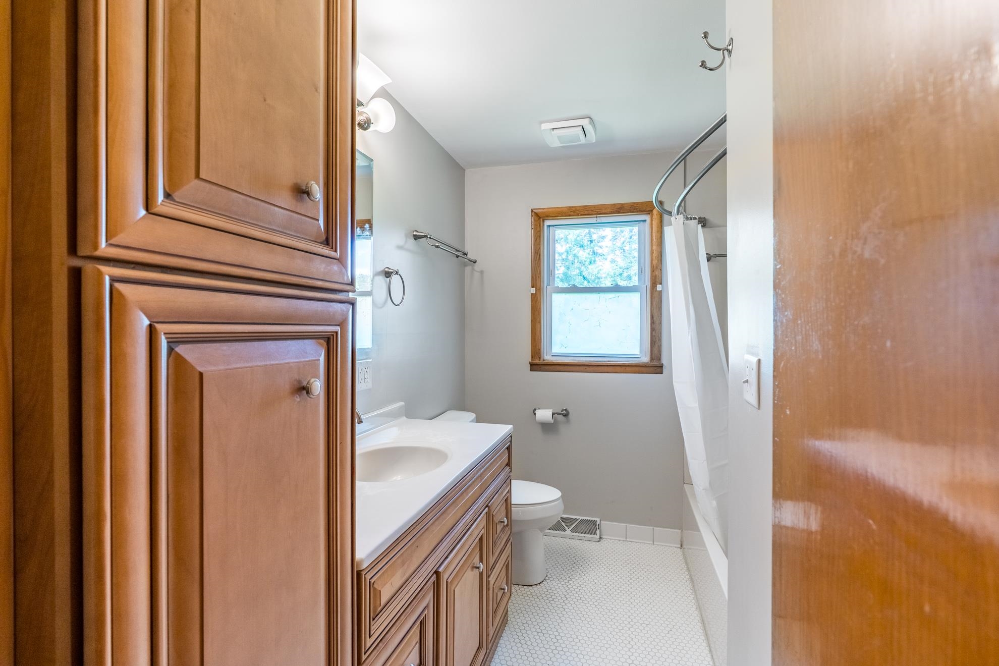 4451 LAREDO LANE, Merrill, Wisconsin 54452, 3 Bedrooms Bedrooms, ,1 BathroomBathrooms,Residential,For Sale,4451 LAREDO LANE,22602654