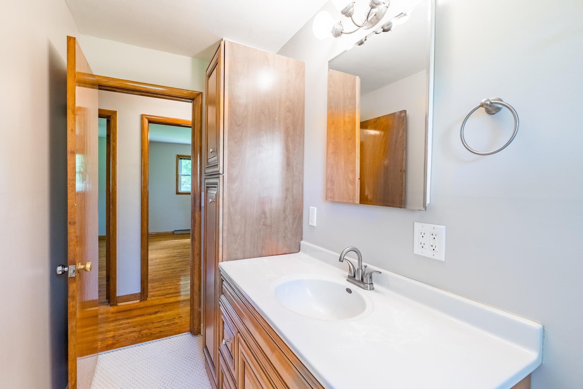 4451 LAREDO LANE, Merrill, Wisconsin 54452, 3 Bedrooms Bedrooms, ,1 BathroomBathrooms,Residential,For Sale,4451 LAREDO LANE,22602654