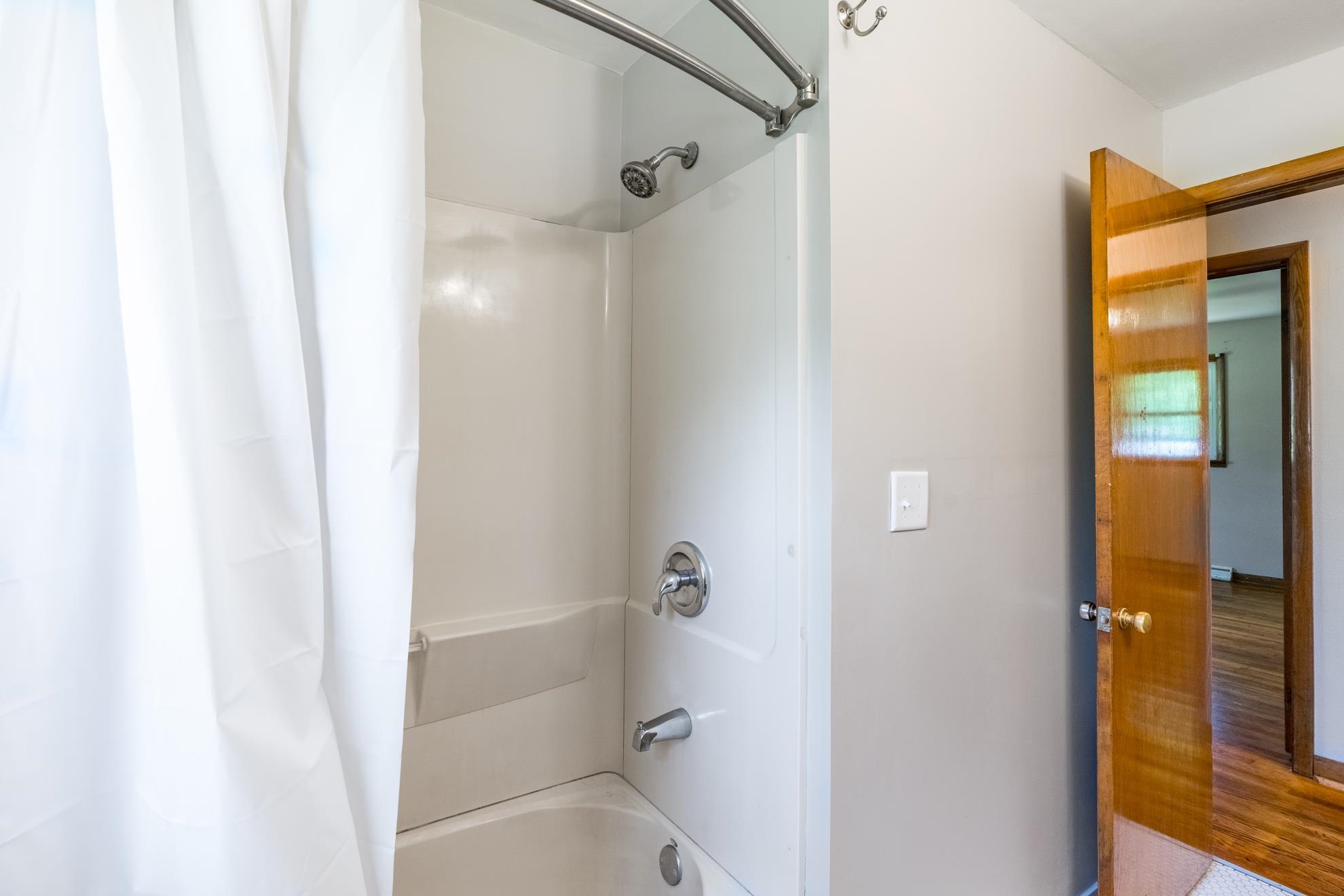 4451 LAREDO LANE, Merrill, Wisconsin 54452, 3 Bedrooms Bedrooms, ,1 BathroomBathrooms,Residential,For Sale,4451 LAREDO LANE,22602654