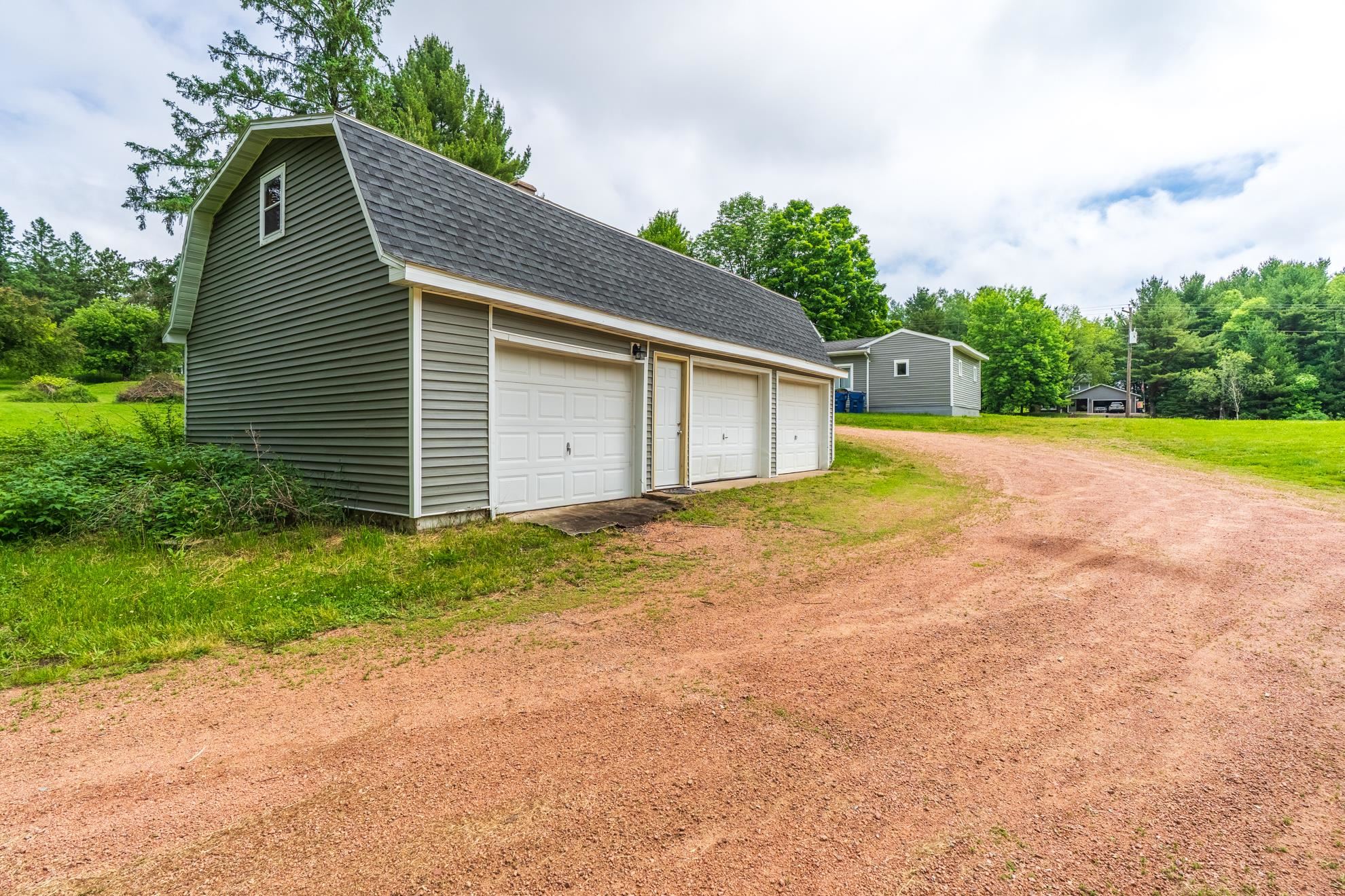 4451 LAREDO LANE, Merrill, Wisconsin 54452, 3 Bedrooms Bedrooms, ,1 BathroomBathrooms,Residential,For Sale,4451 LAREDO LANE,22602654