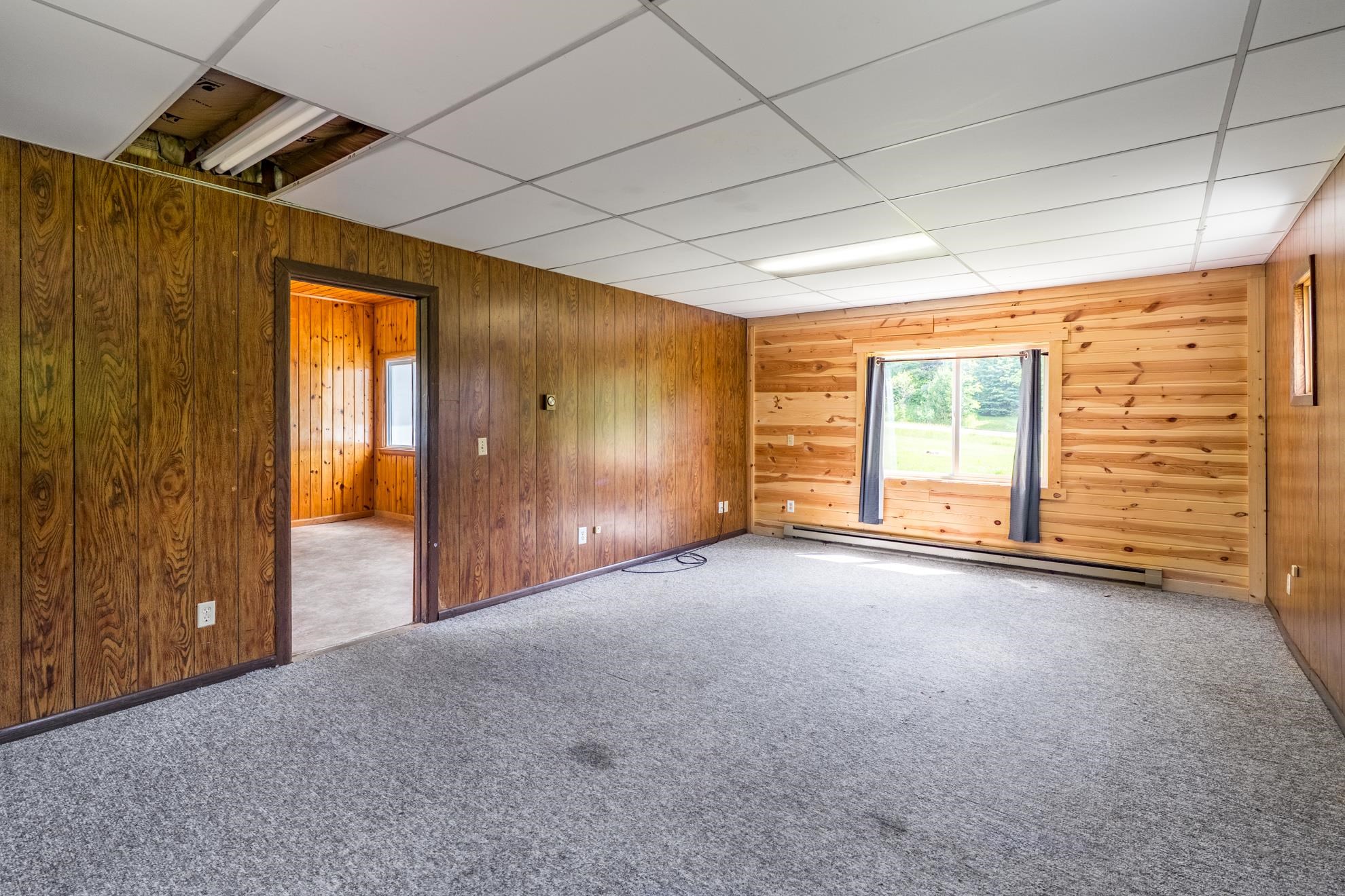 4451 LAREDO LANE, Merrill, Wisconsin 54452, 3 Bedrooms Bedrooms, ,1 BathroomBathrooms,Residential,For Sale,4451 LAREDO LANE,22602654