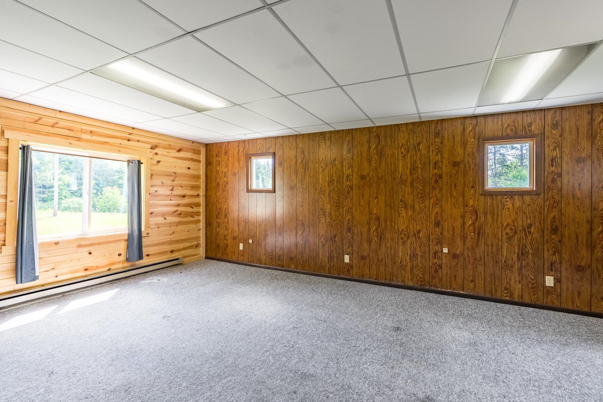 4451 LAREDO LANE, Merrill, Wisconsin 54452, 3 Bedrooms Bedrooms, ,1 BathroomBathrooms,Residential,For Sale,4451 LAREDO LANE,22602654