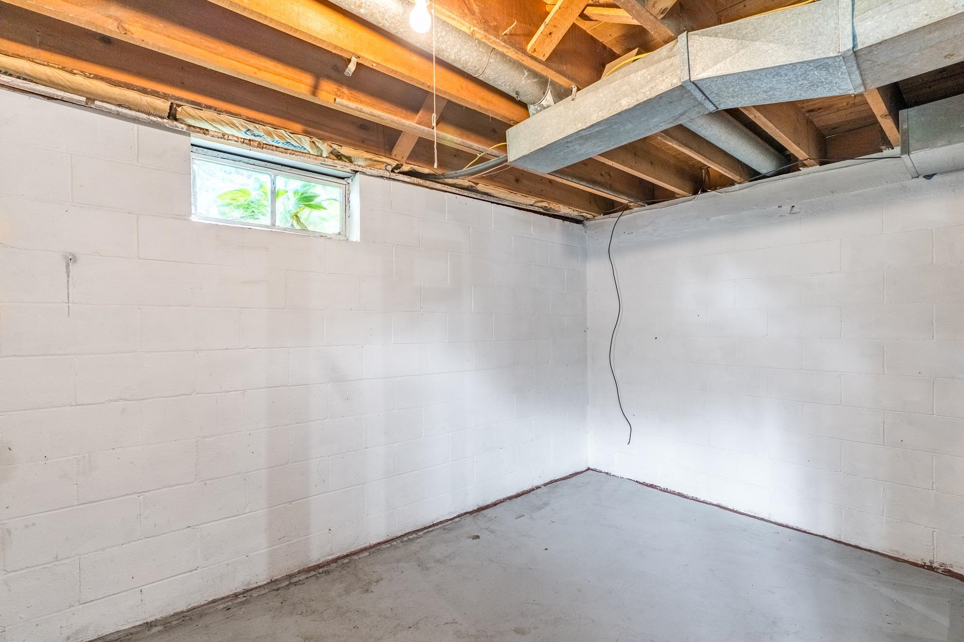 4451 LAREDO LANE, Merrill, Wisconsin 54452, 3 Bedrooms Bedrooms, ,1 BathroomBathrooms,Residential,For Sale,4451 LAREDO LANE,22602654
