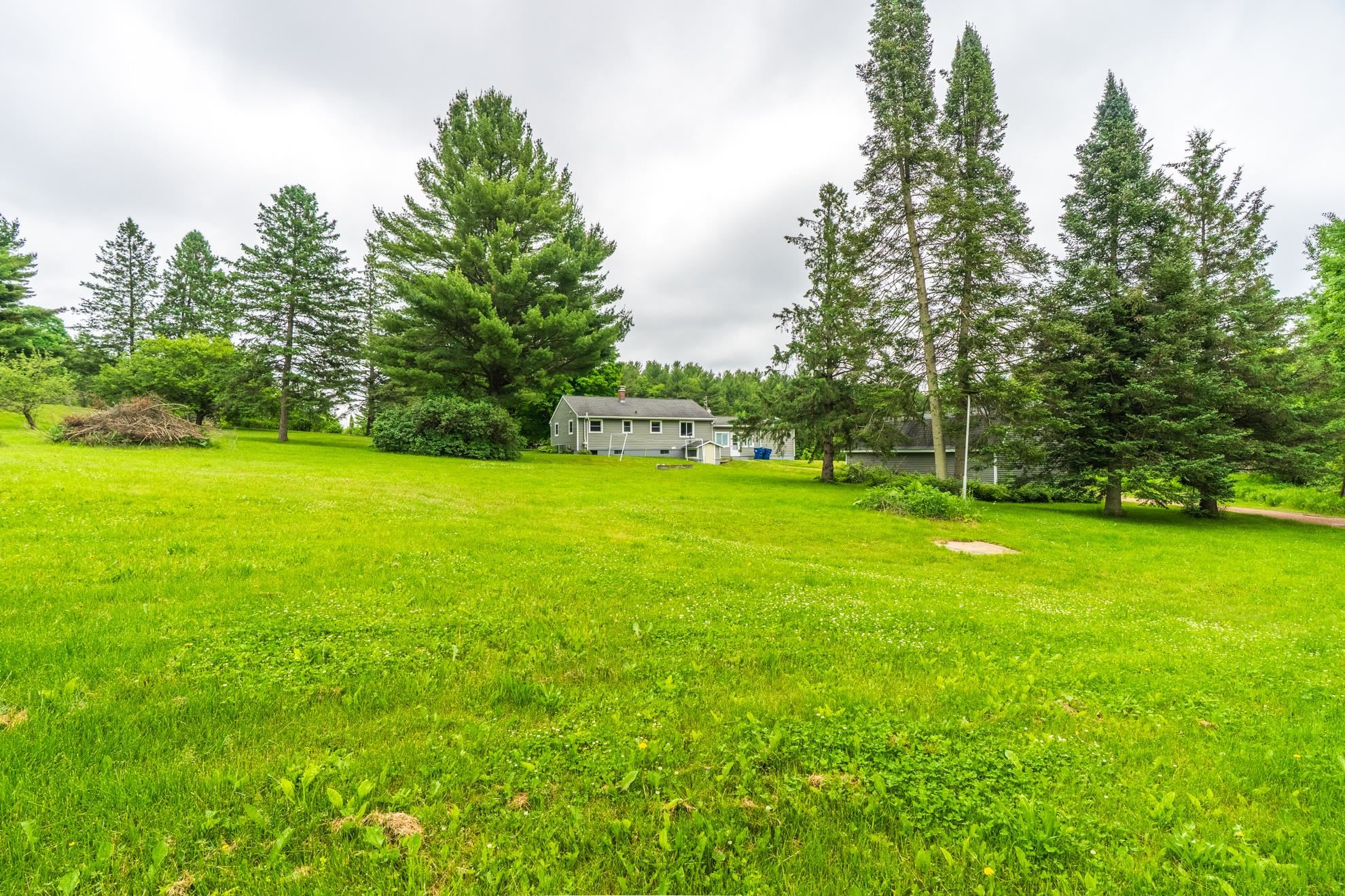 4451 LAREDO LANE, Merrill, Wisconsin 54452, 3 Bedrooms Bedrooms, ,1 BathroomBathrooms,Residential,For Sale,4451 LAREDO LANE,22602654