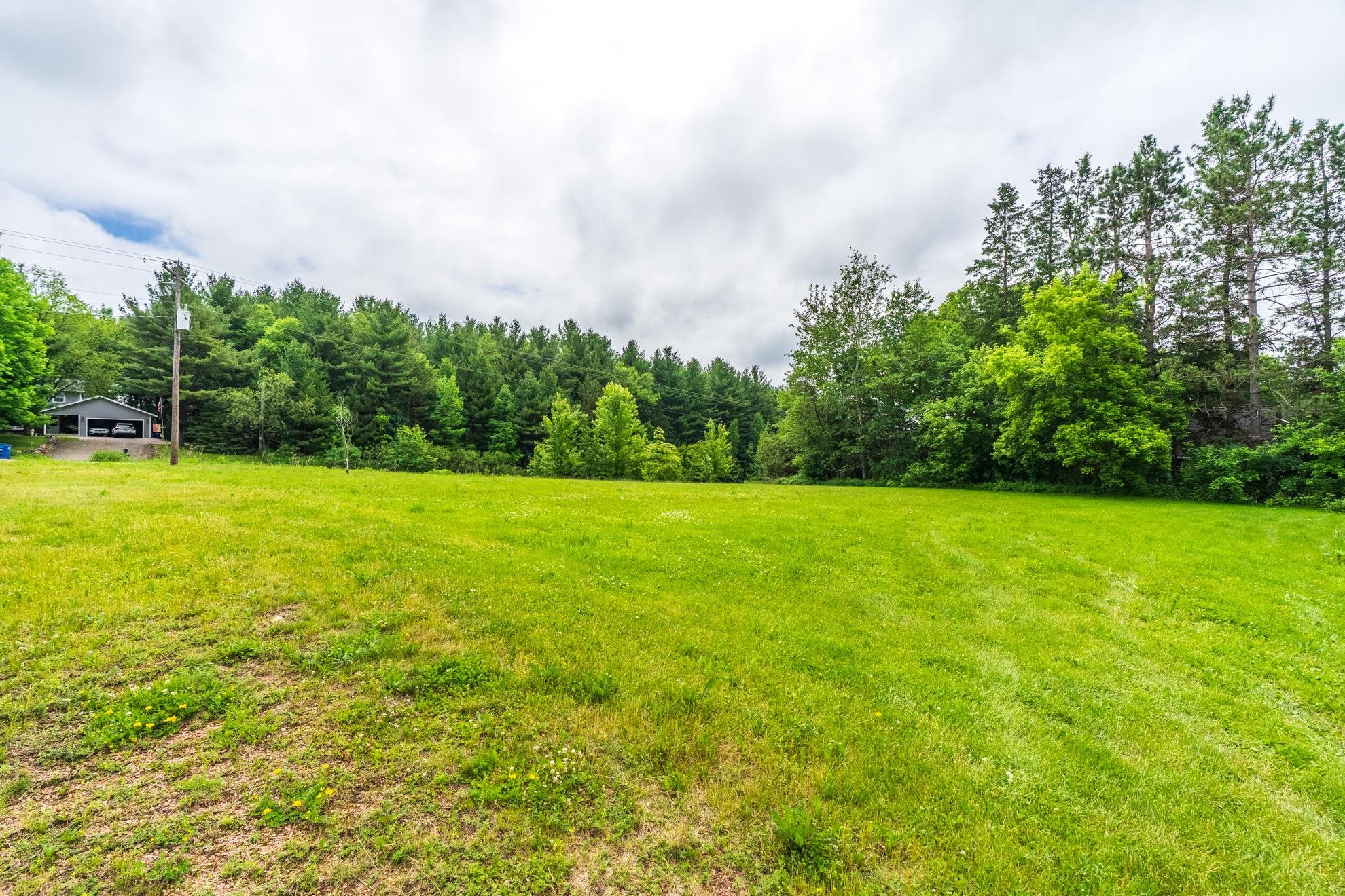 4451 LAREDO LANE, Merrill, Wisconsin 54452, 3 Bedrooms Bedrooms, ,1 BathroomBathrooms,Residential,For Sale,4451 LAREDO LANE,22602654